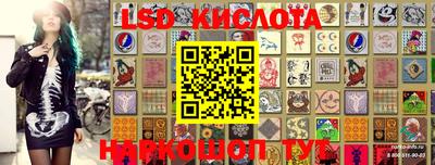2c-b Новодвинск