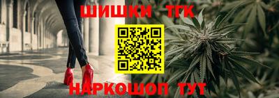 винт Новозыбков