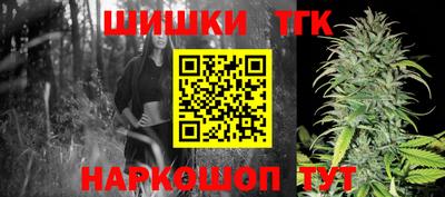 винт Новозыбков